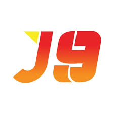 jaya9 bangladesh ডিজিটাল প্লাটফর্মের উত্থান