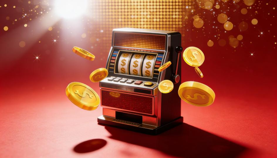 https://paradise8-casino.net https://paradise8-casino.net