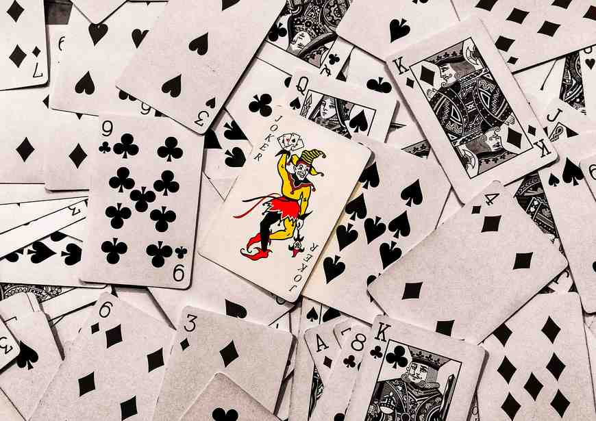 https://amunracasinos.net