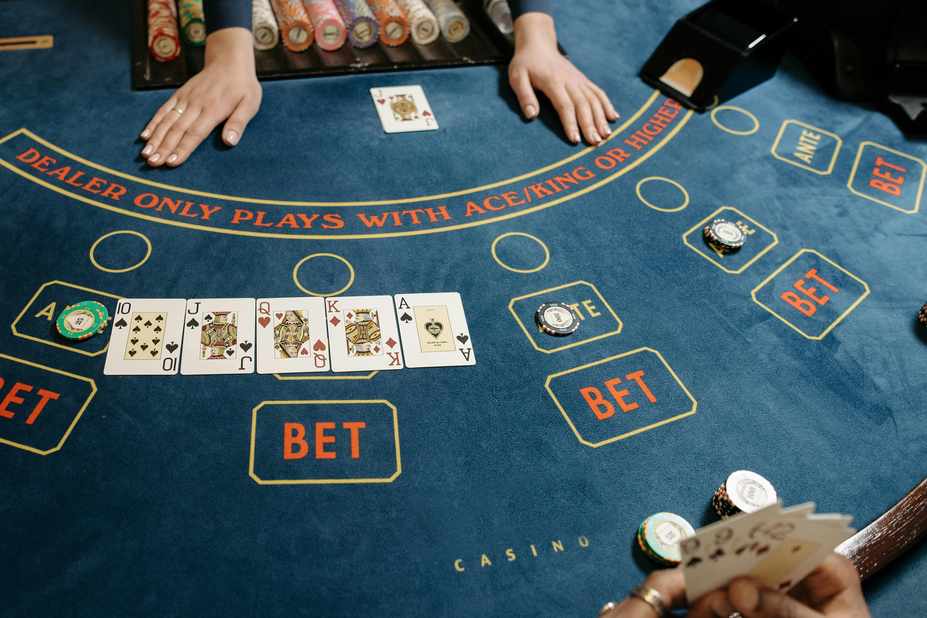 moicasino connexion moicasino connexion