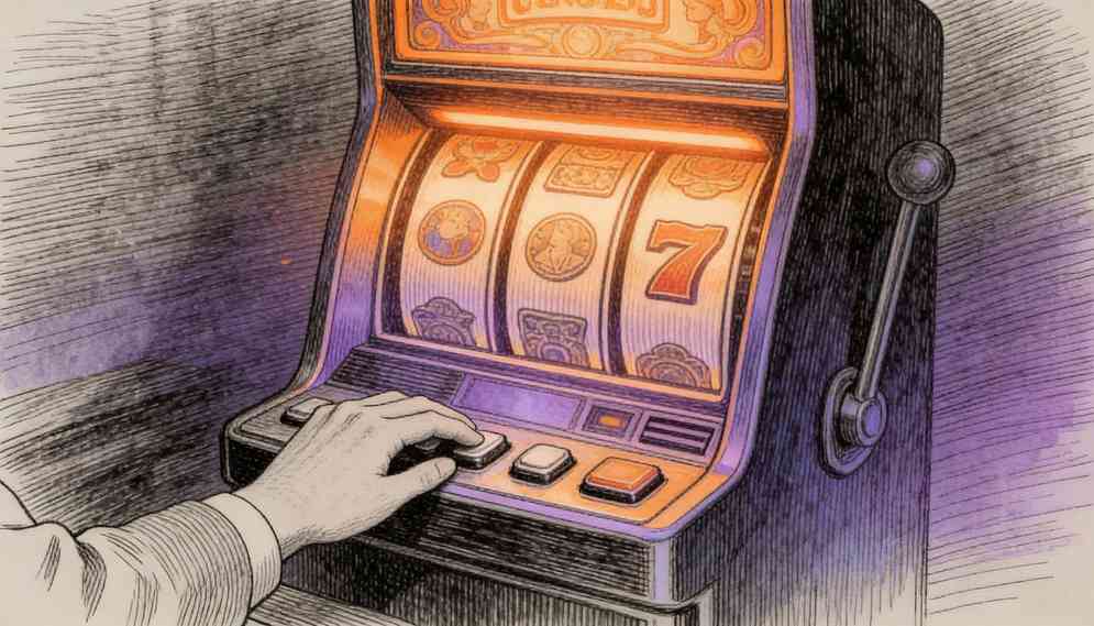 winbig21casinos.com winbig21casinos.com