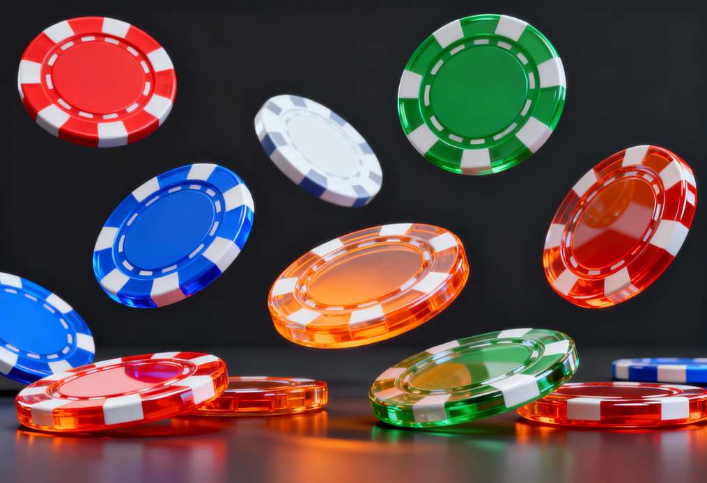 https://joycasinos.org/