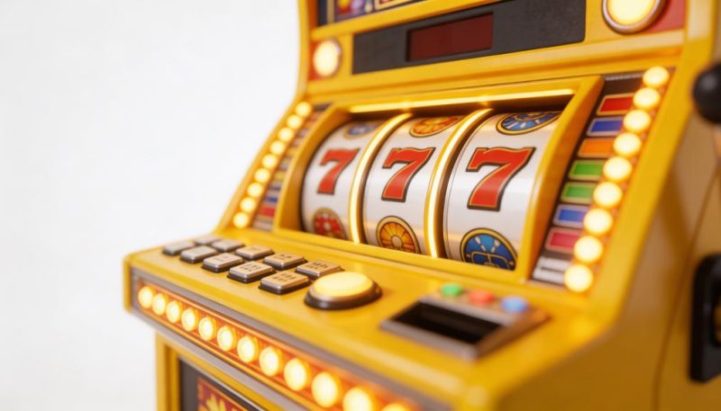 shinyjokercasinos.com shinyjokercasinos.com