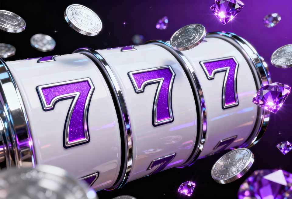 Viggoslots casino Viggoslots casino
