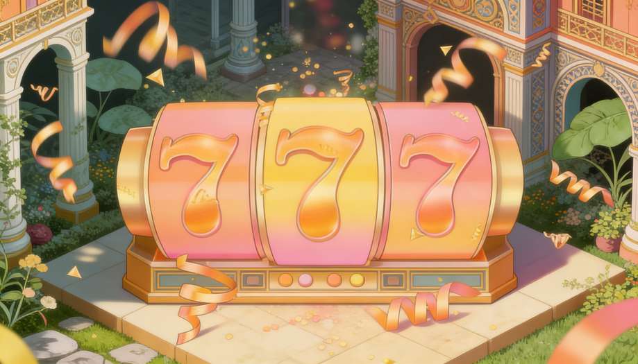 xtraspin casino xtraspin casino