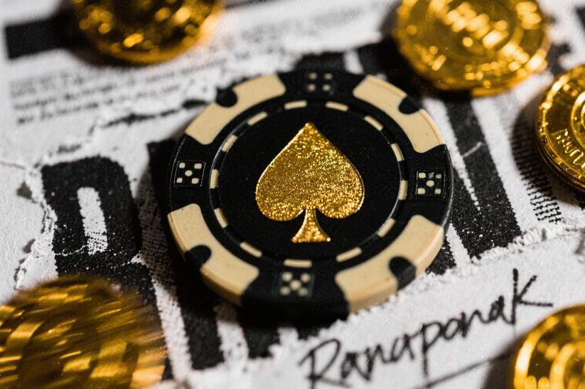 https://f7casinos.org