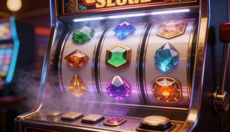 jettbetcasinos.net