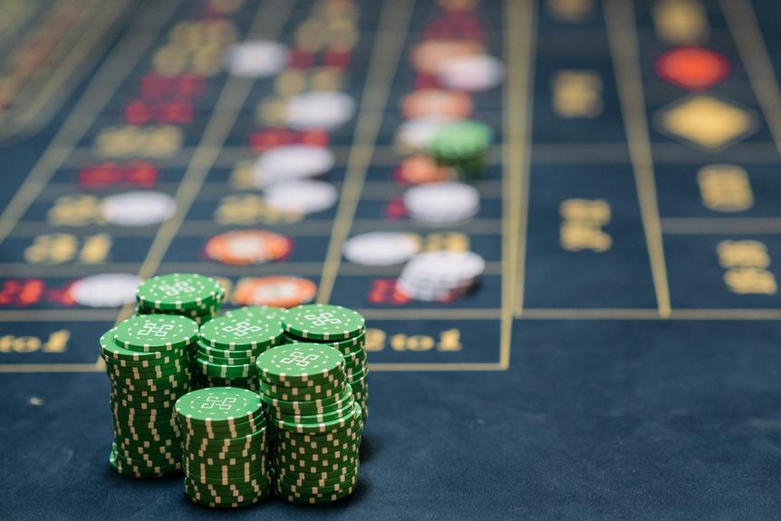 paradise8casino-es.com