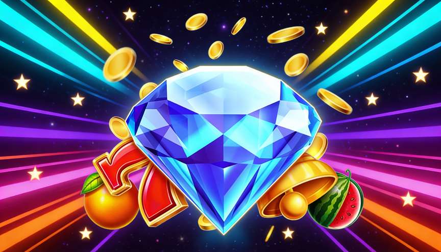 jammyjackcasino.net