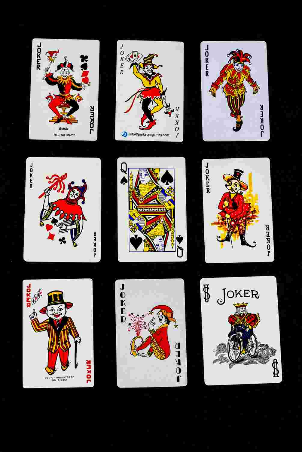 https://casino13casino.net/