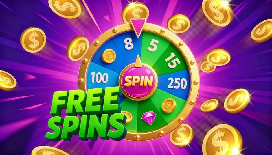 https://staycasino-de.net/