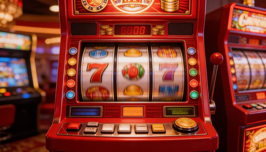 Cheeky bingo casino Cheeky bingo casino
