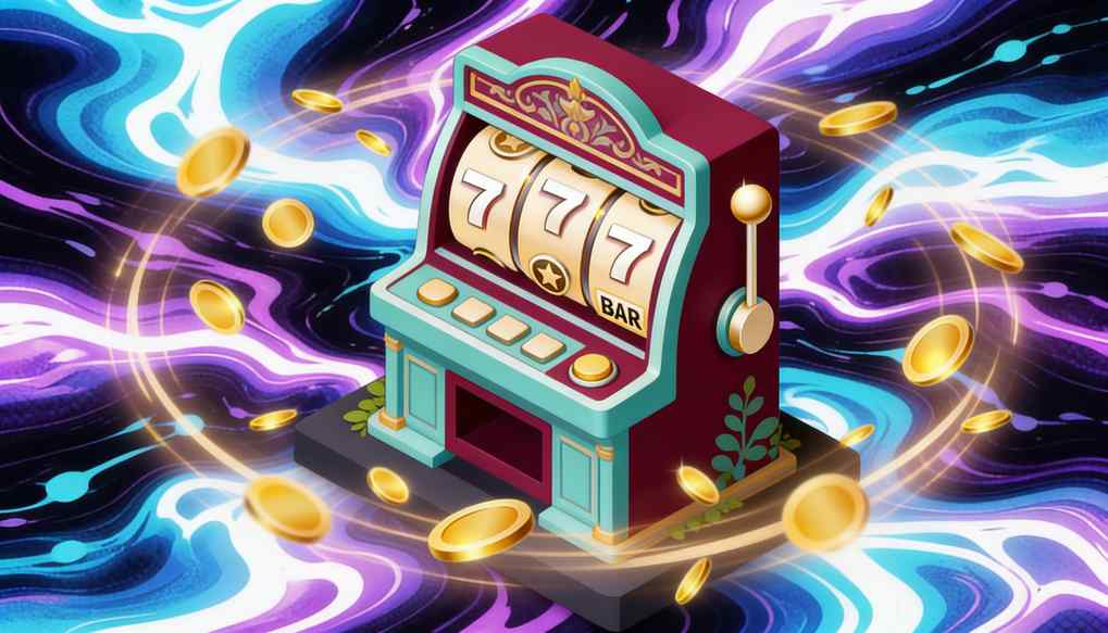digits 7 casino digits 7 casino