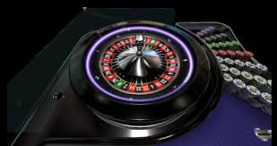 Experience Thrill and Excitement at Live Roulette Casino Sites Experience Thrill and Excitement at Live Roulette Casino Sites